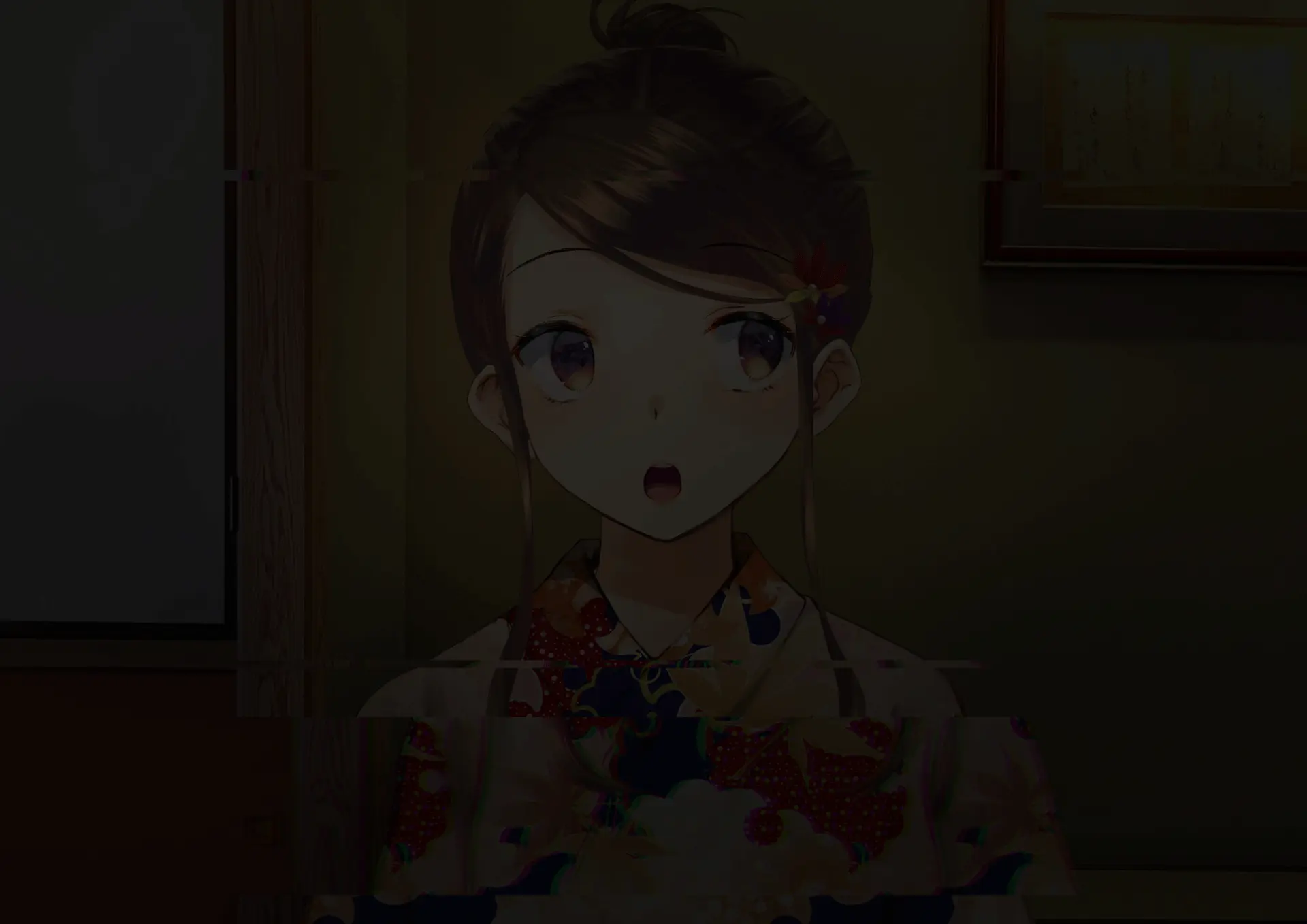 Netorareta Boku No Tsuma Wa Moto 1000-Nen Ni 1-Ri No Idol Deshita